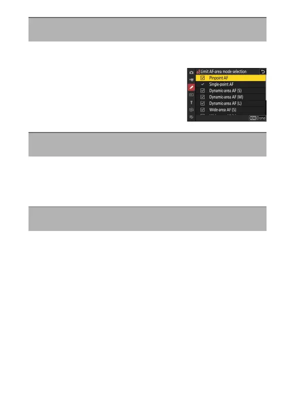 Page #606 background image