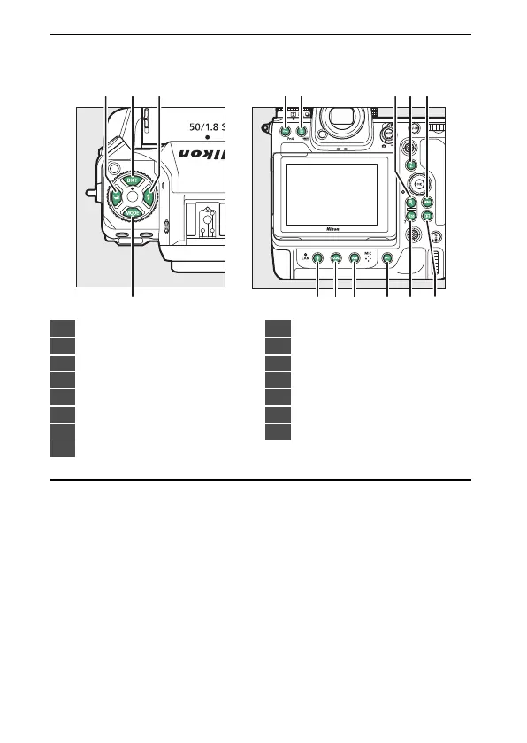 Page #628 background image