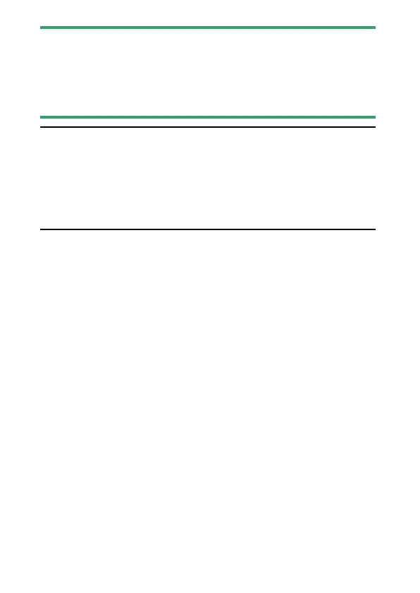 Page #638 background image