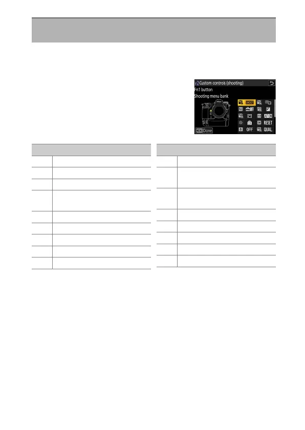 Page #647 background image