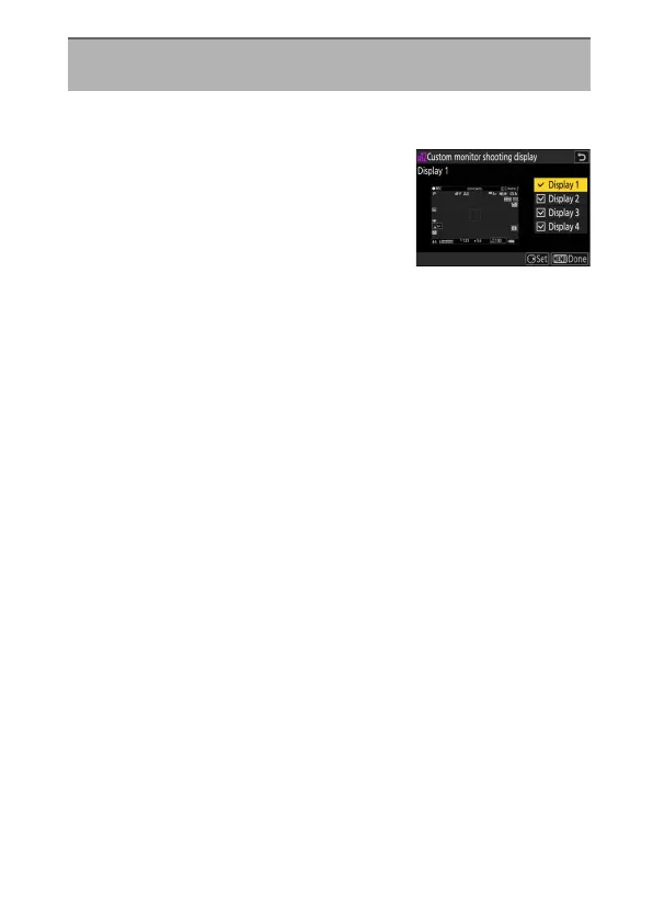 Page #689 background image