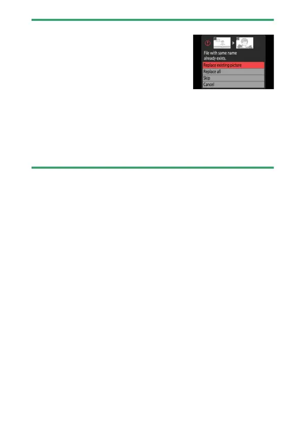 Page #705 background image
