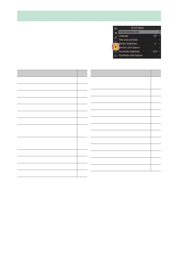 Page #706 background image