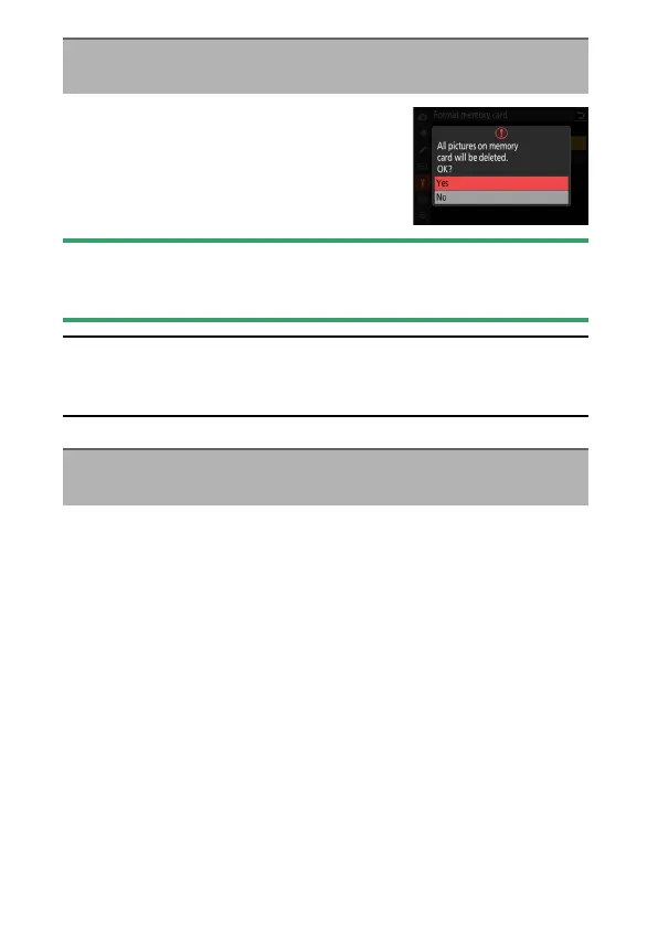 Page #708 background image
