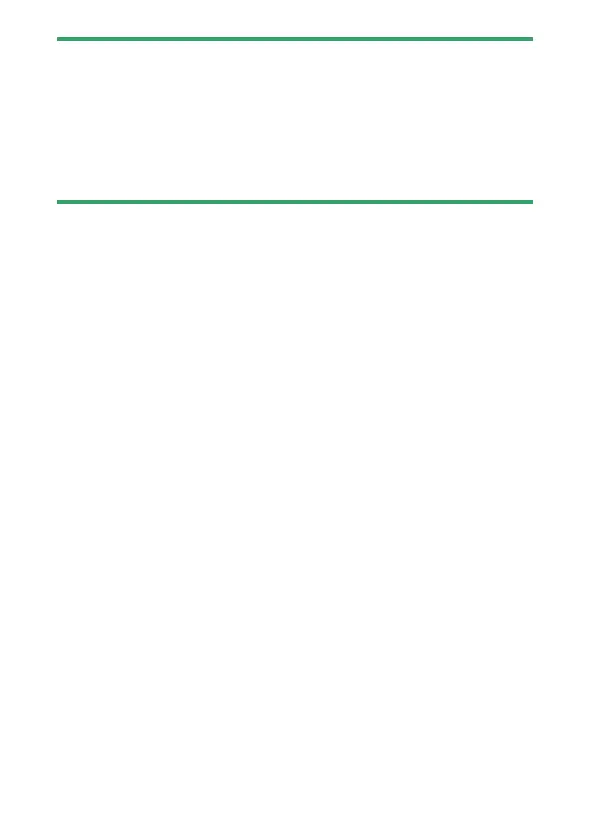 Page #782 background image