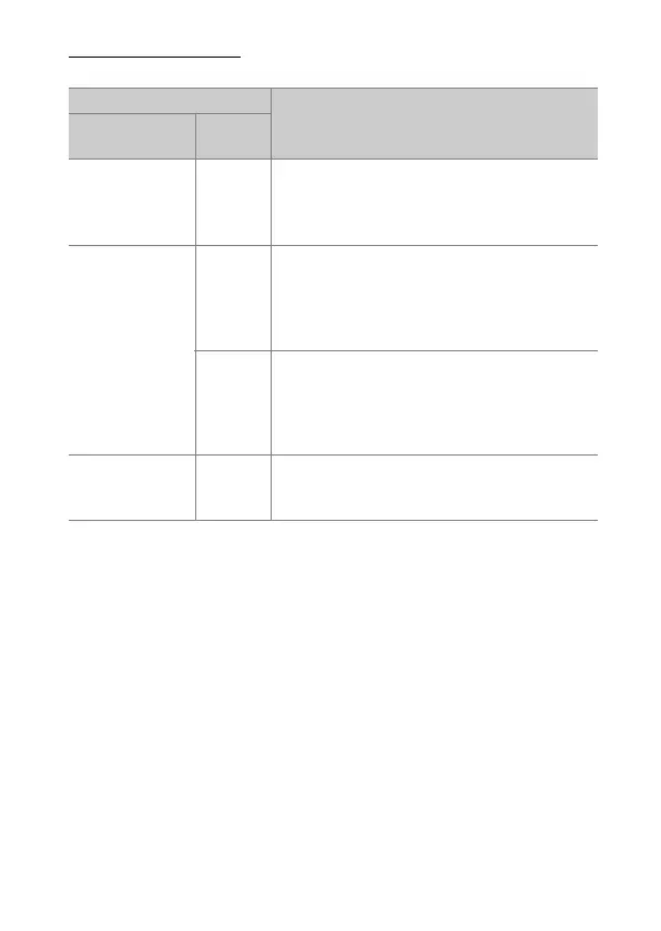 Page #797 background image