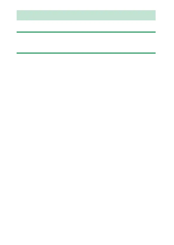 Page #840 background image