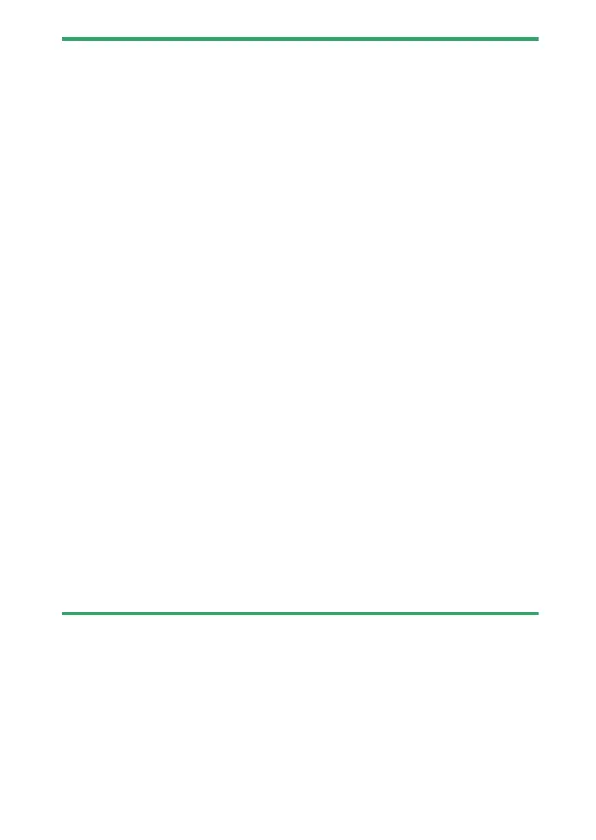 Page #885 background image