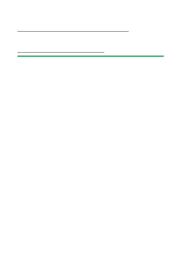 Page #896 background image