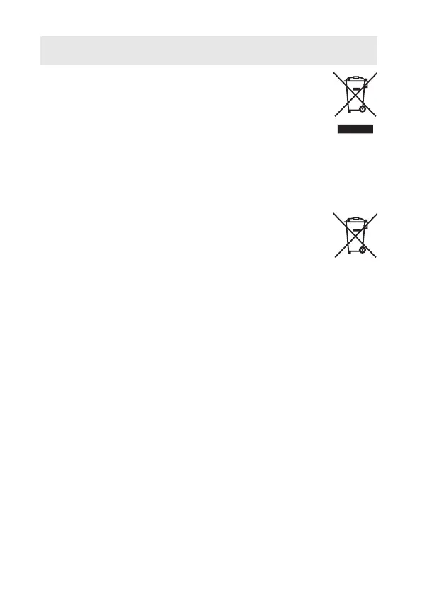 Page #900 background image