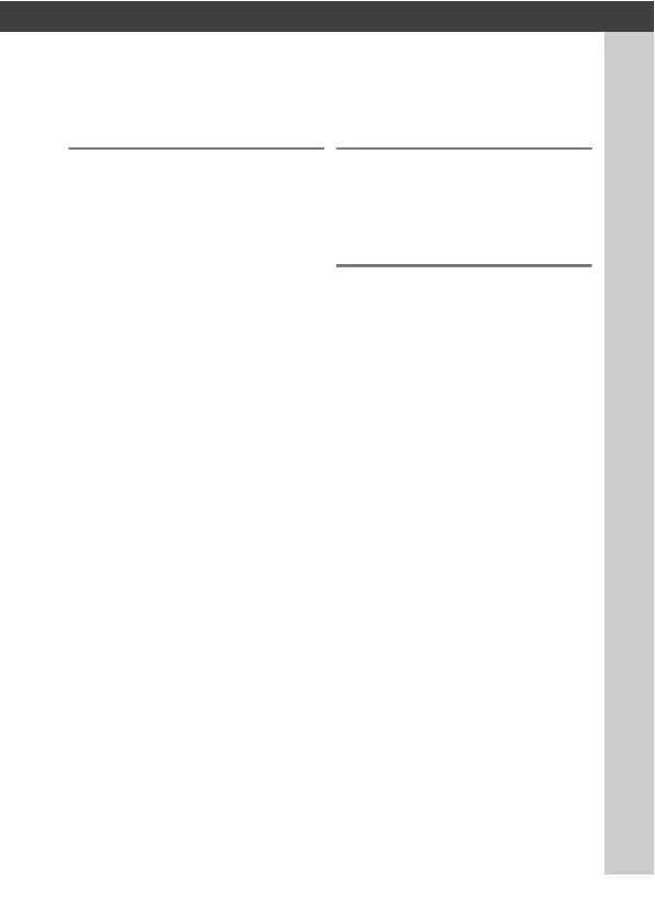 Page #907 background image