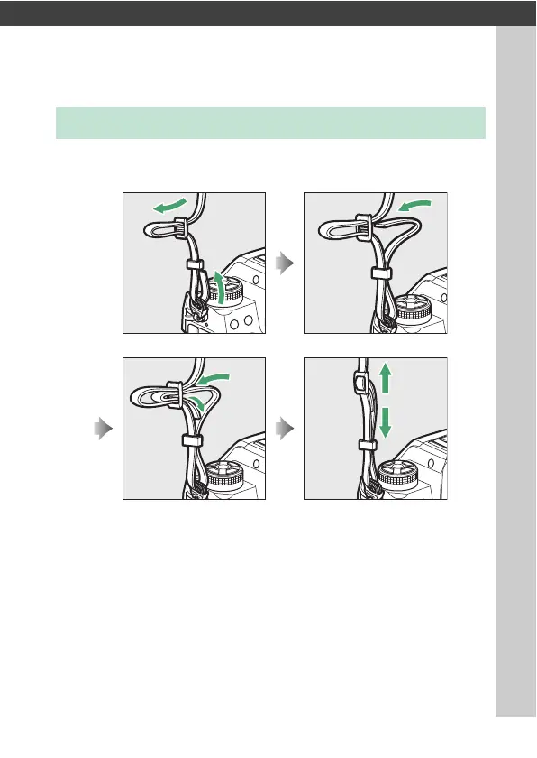 Page #71 background image
