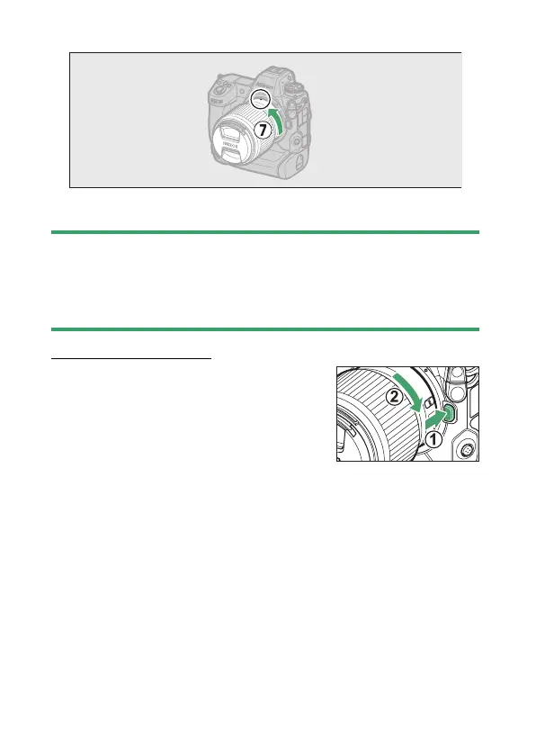 Page #84 background image