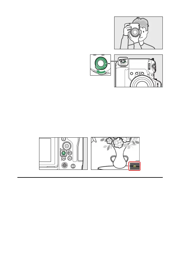 Page #92 background image