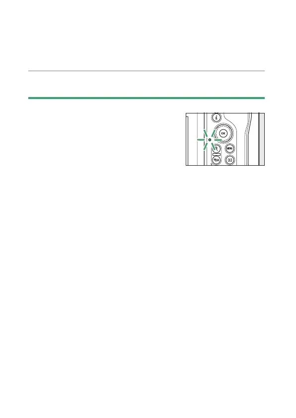 Page #94 background image