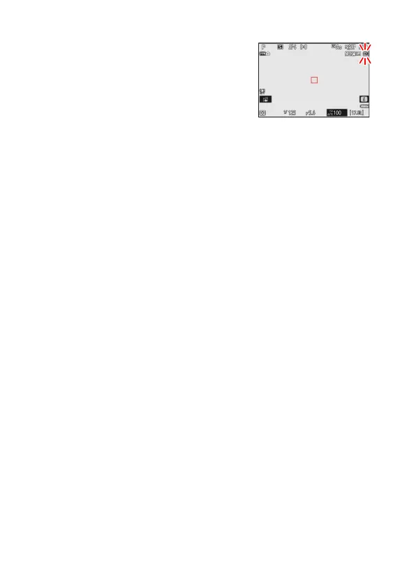 Page #104 background image