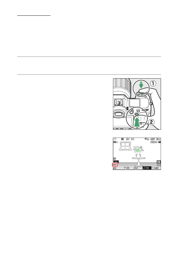 Page #126 background image