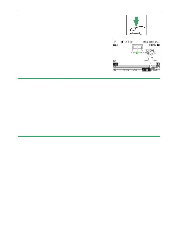 Page #127 background image