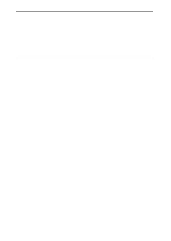 Page #128 background image