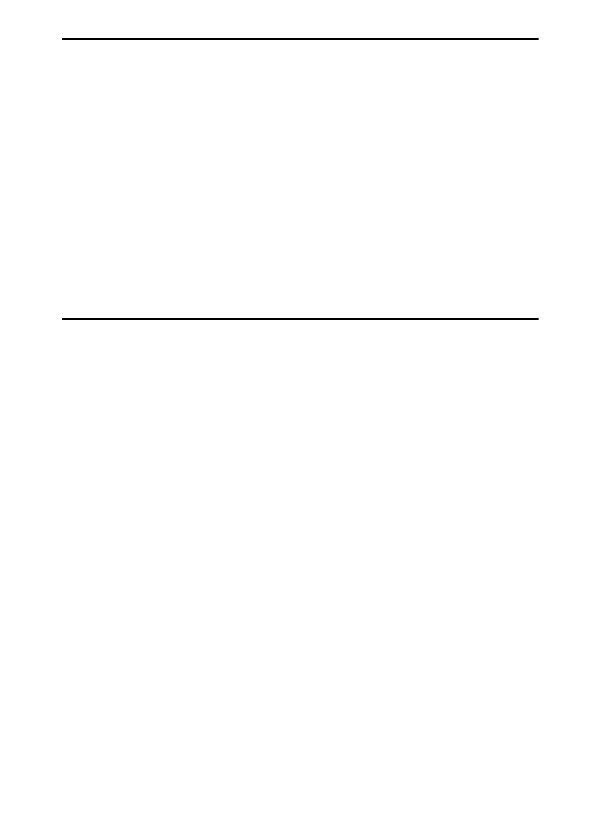 Page #137 background image