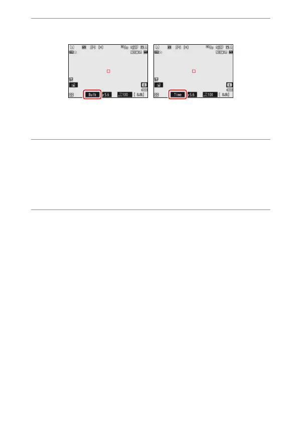 Page #139 background image