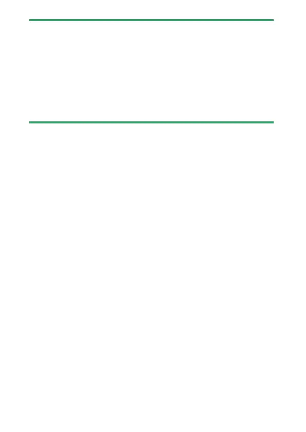 Page #140 background image