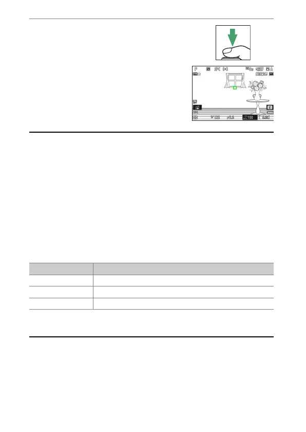 Page #142 background image