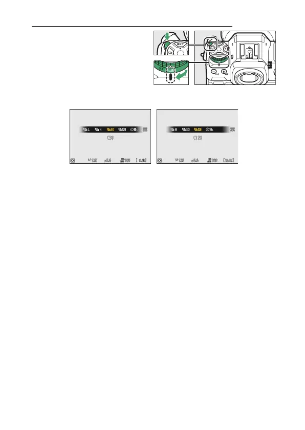 Page #149 background image