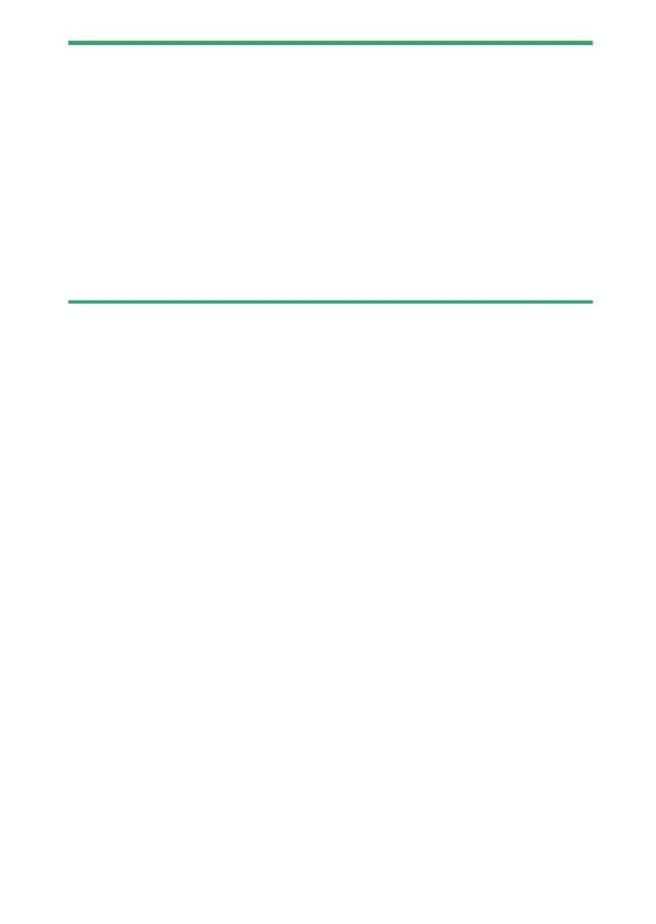 Page #151 background image