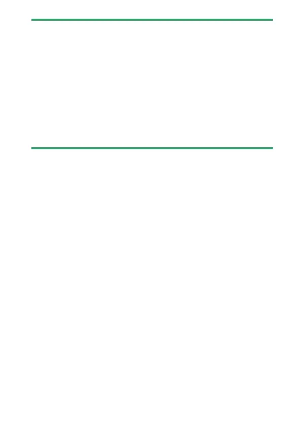Page #157 background image