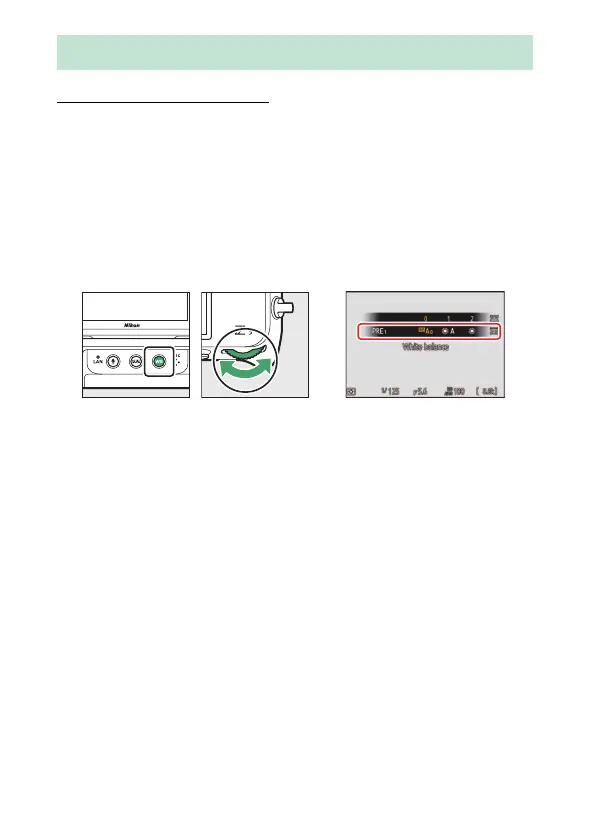 Page #158 background image
