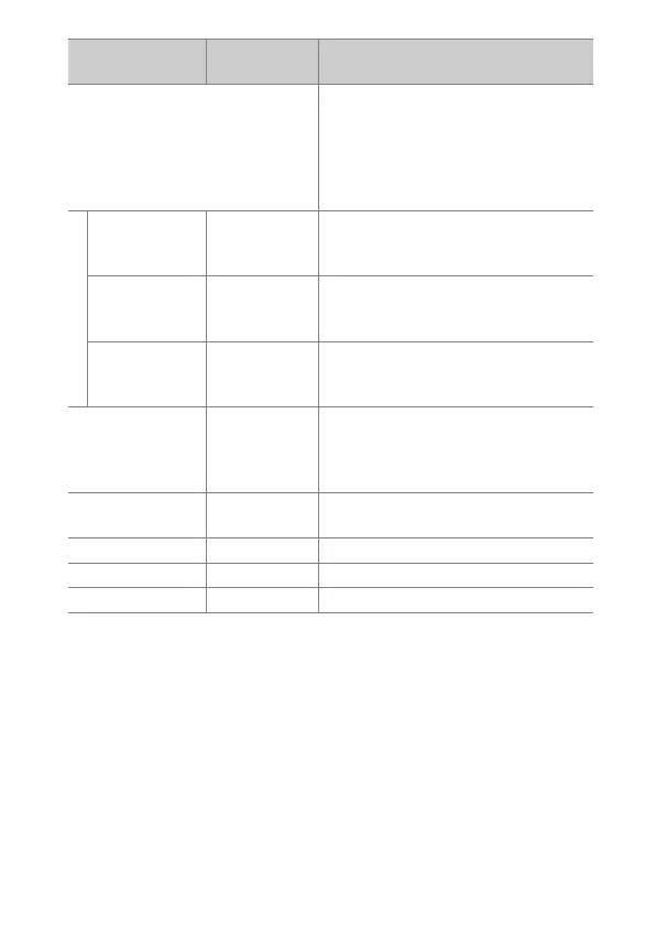 Page #159 background image