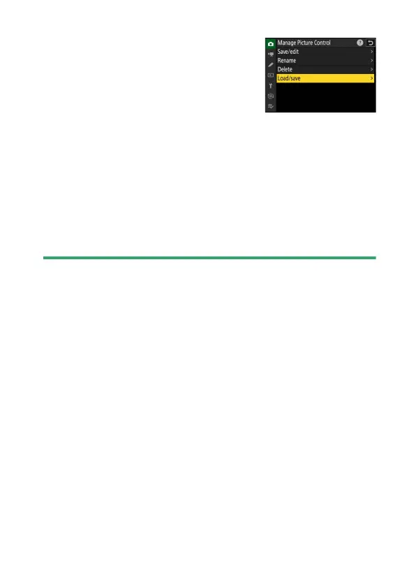 Page #203 background image