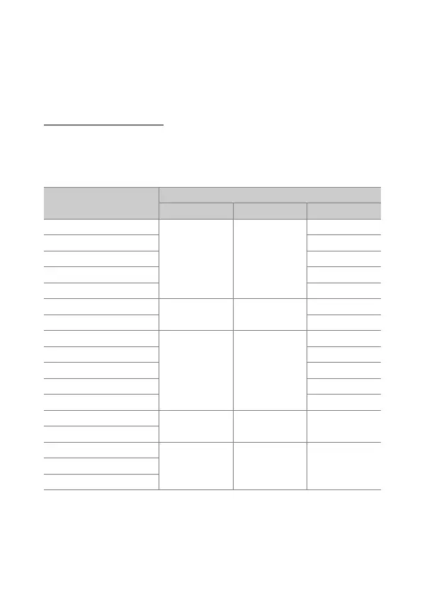 Page #217 background image