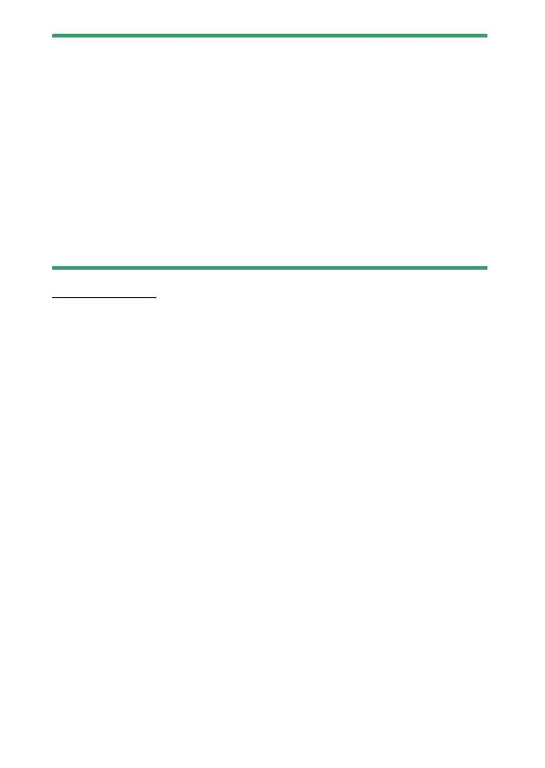 Page #226 background image