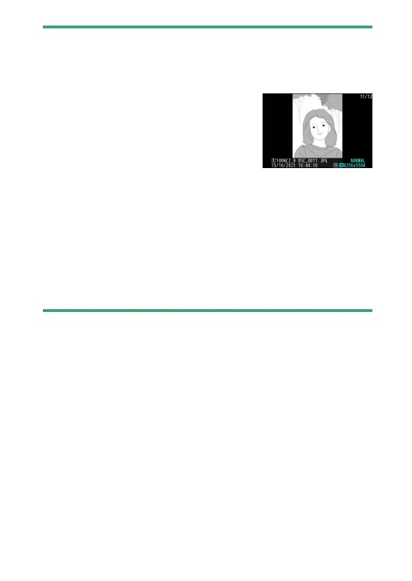 Page #229 background image