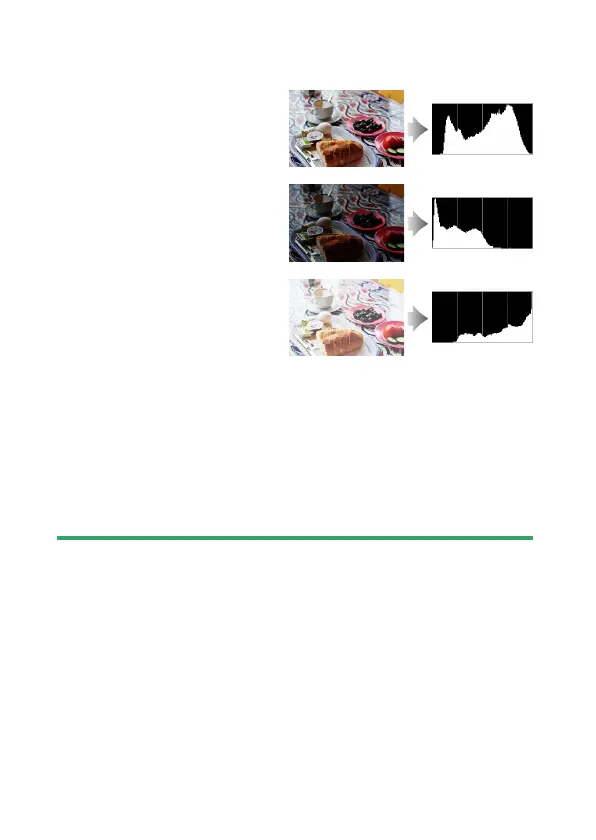 Page #234 background image