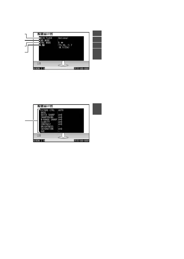Page #236 background image