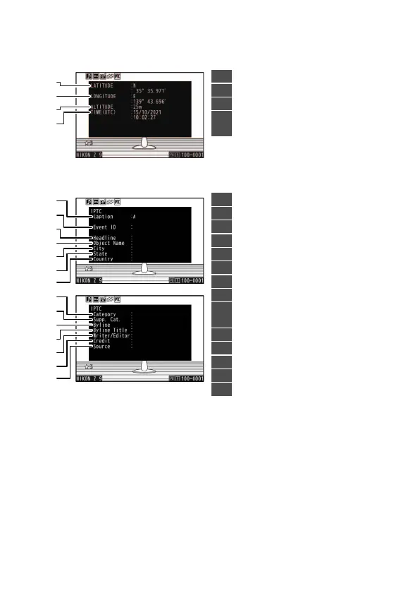 Page #238 background image