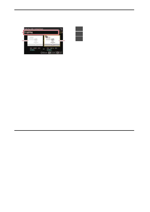 Page #244 background image