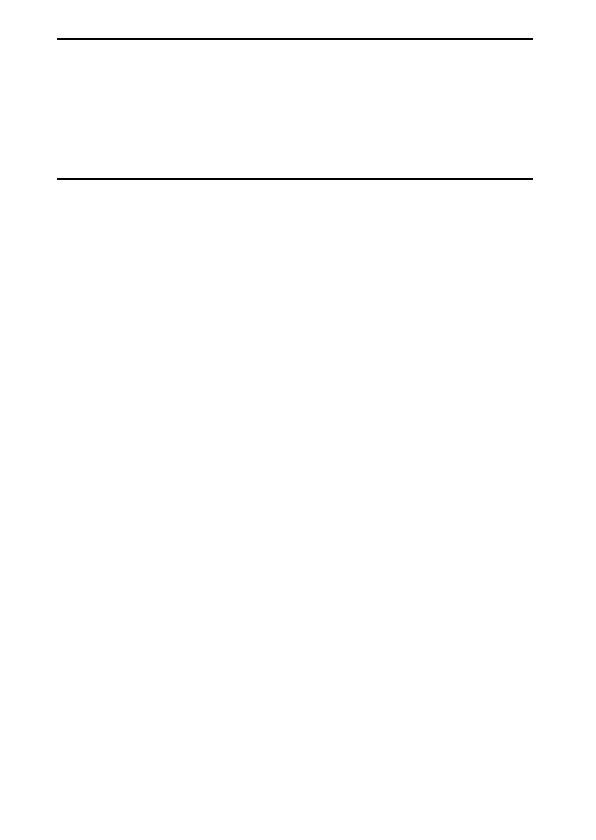 Page #252 background image