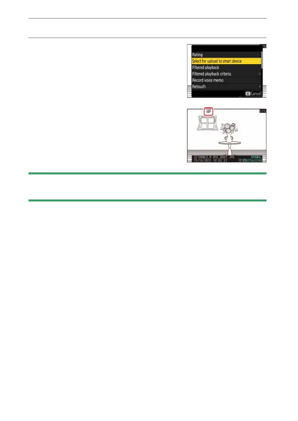 Page #254 background image
