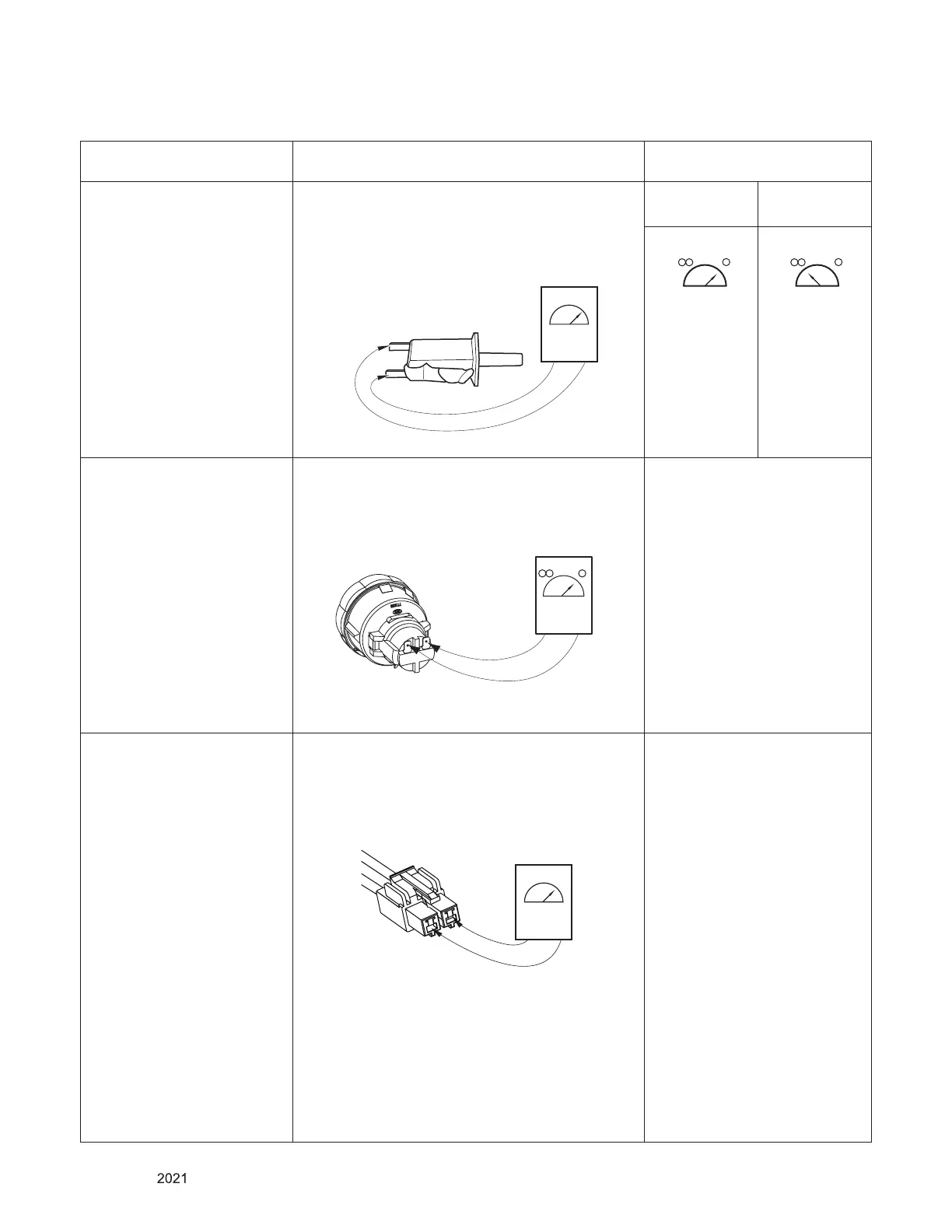 Page #39 background image