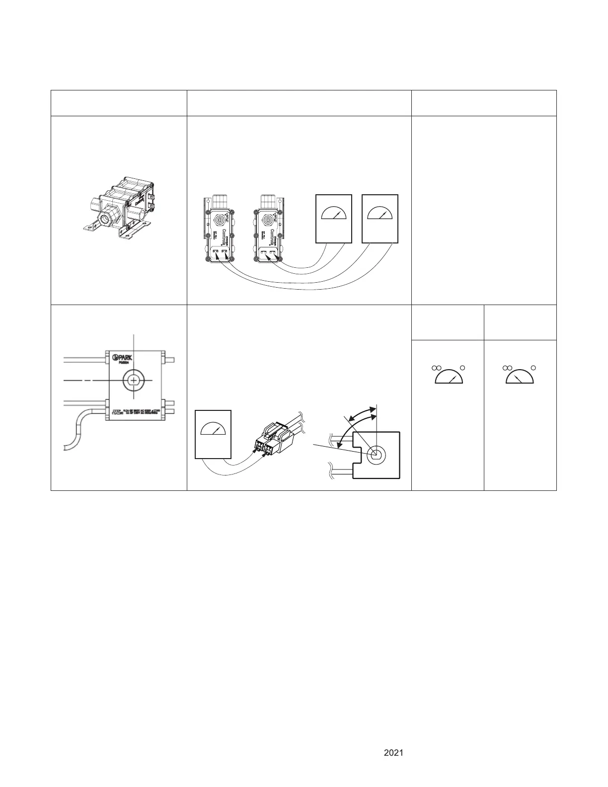 Page #40 background image
