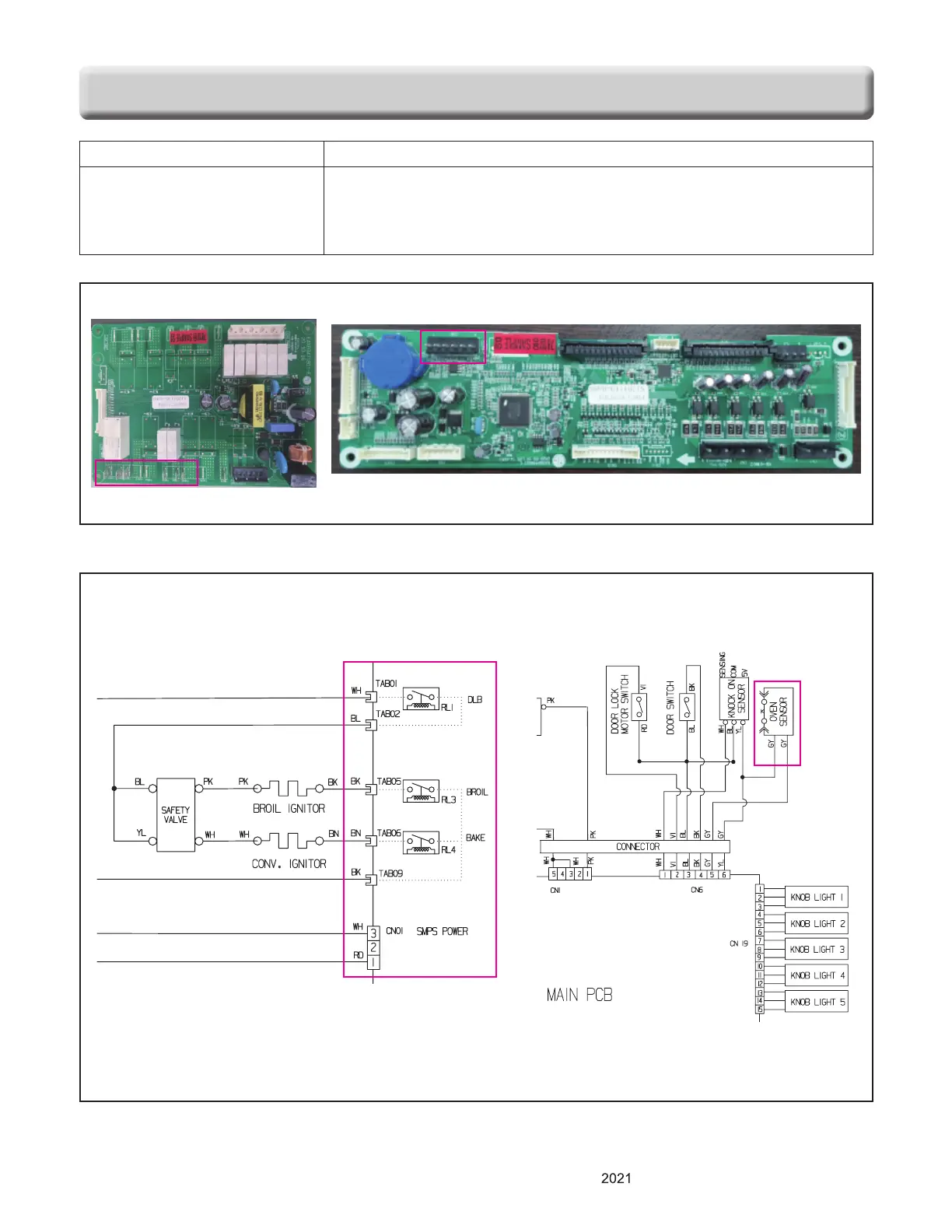 Page #58 background image
