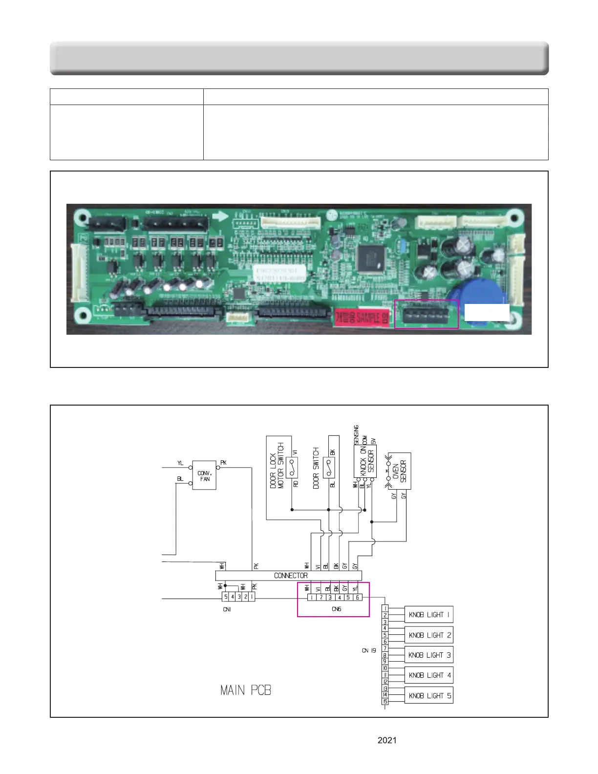 Page #62 background image