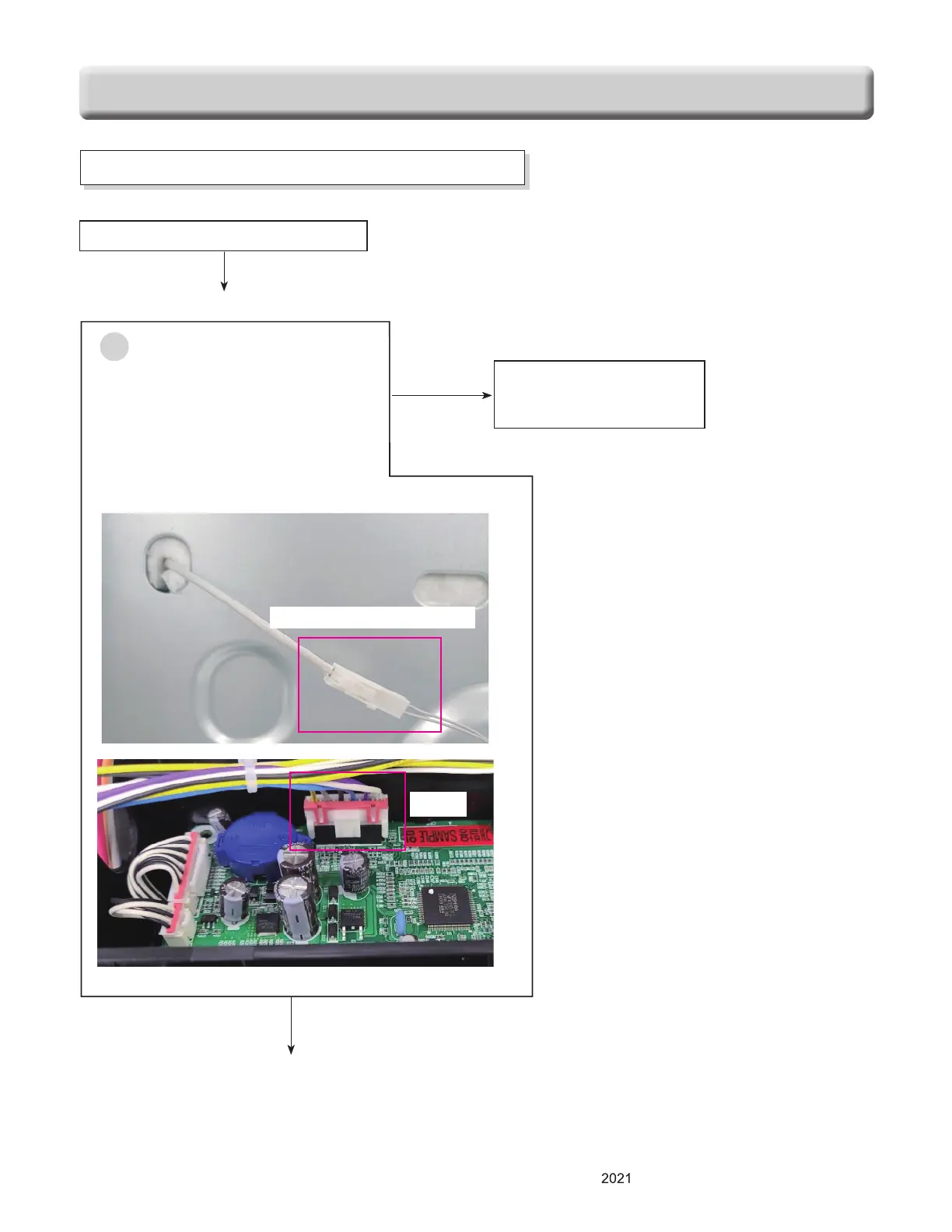 Page #66 background image