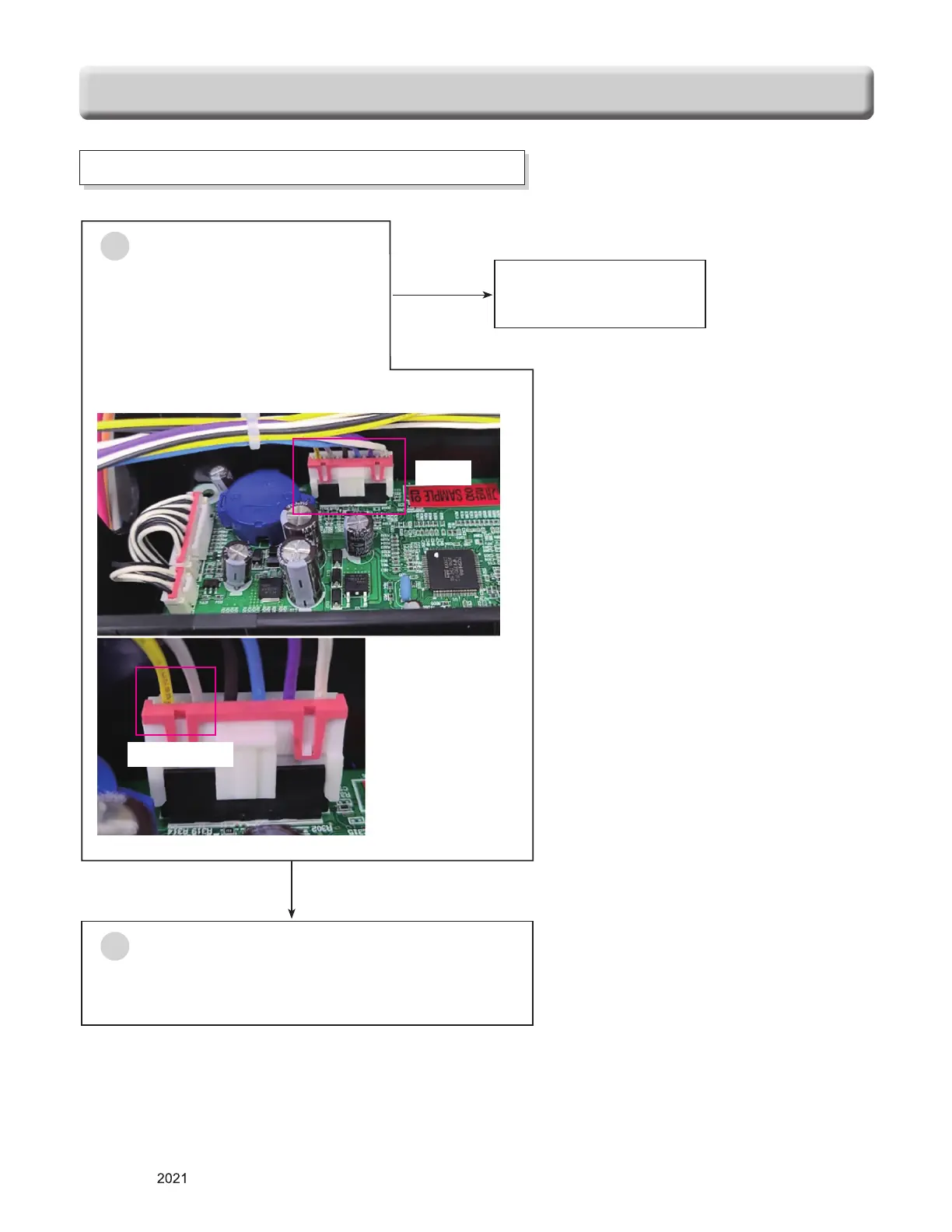 Page #67 background image