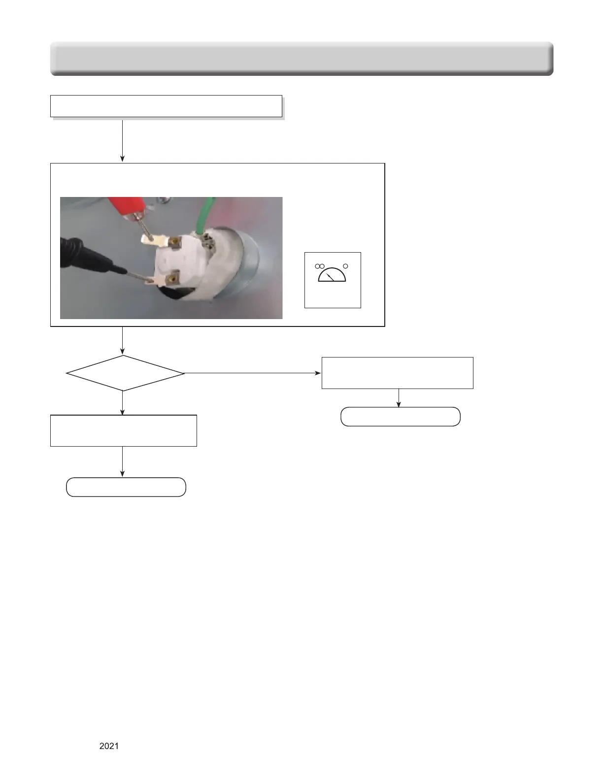 Page #73 background image