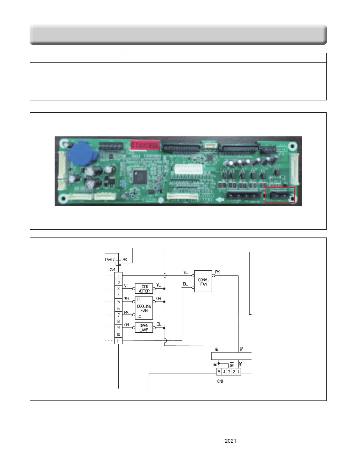 Page #74 background image